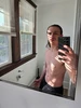 Poto profil Gabreyll