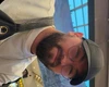 Profile picture of Alihan