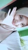 Foto profil lelshinee