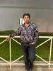Profile picture of JAGADEESH