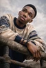 Photo de profil de 𝓙𝓸𝓱𝓷𝓷𝔂