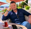 Profile picture of Serhat Ali