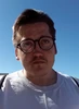Austin profil fotoğrafı