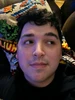 Profile picture of Colton