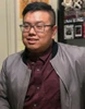 Foto de perfil de Sean
