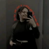 Profile picture of Aakanksha