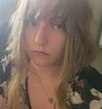 Profile picture of Shelby