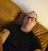Chris profilképe