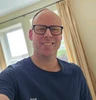 Profile picture of Chris