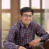 Profile picture of Meet