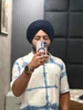 Profile picture of Arsh