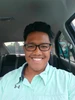 Profile picture of Danial