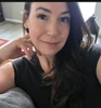 Profile picture of Beth
