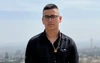 Profile picture of Mike