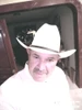 Foto de perfil de Gustavo