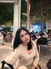 Foto de perfil de Alya Salsabila
