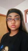 Profile picture of Kimani