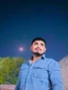 Duab profile ntawm Manish