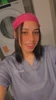 Profile picture of Diamond