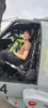 Profile picture of Ethan