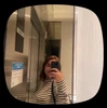 Larawan ng profile ni Sam