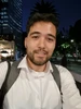 Foto de perfil de Mario Ruiz
