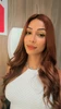 Profile picture of Ana Julha de Oliveira