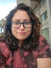 Profile picture of Natalia
