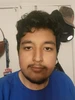 Profile picture of Raul Zepeda
