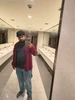 Profile picture of Abhay Sathesh Kumar