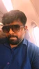 Abhay Sathesh Kumar کی پروفائل تصویر
