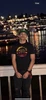 Profile picture of Jamil