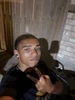 Profile picture of Jamil