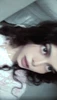 Profile picture of Yamii