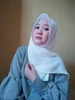 Profilbild för Rizky