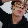 Profile picture of Paul Caceres