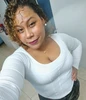 Profile picture of ESTRELLA