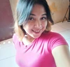 Foto profaịlụ Riska