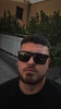 Foto de perfil de Joseelee