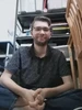 Profile picture of Matthew