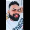 Profile picture of Derek janciel