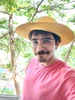 Profile picture of Abhivert