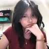 Hulagway sa profile ni Qiwmie