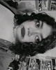 Foto de perfil de Janet Valentina