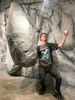 Photo de profil de Nicolas