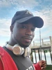Profilbild för Trevous