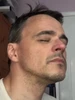 Profile picture of Gary