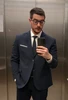 Profile picture of Mesme