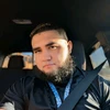 Profile picture of Omar