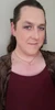 Profile picture of Alexa